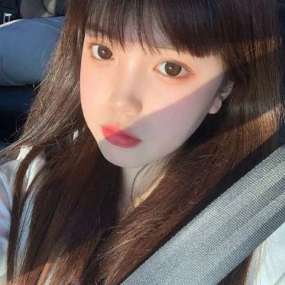七彩app截图