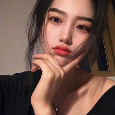 亚盈app下载截图