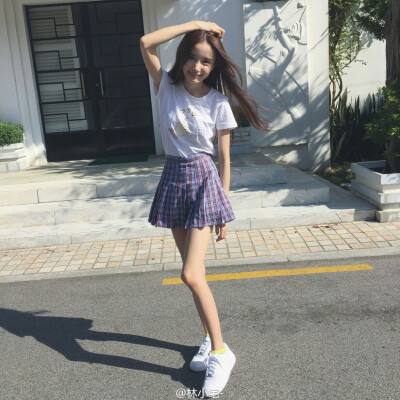 全讯白菜网app