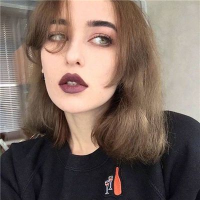 彩票大世界专业版下载安装截图