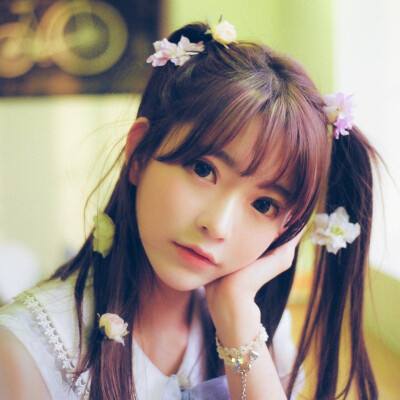 问鼎官网注册截图