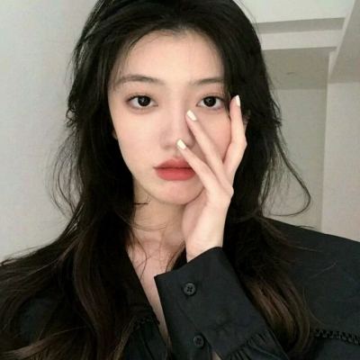 mgvip奇异果