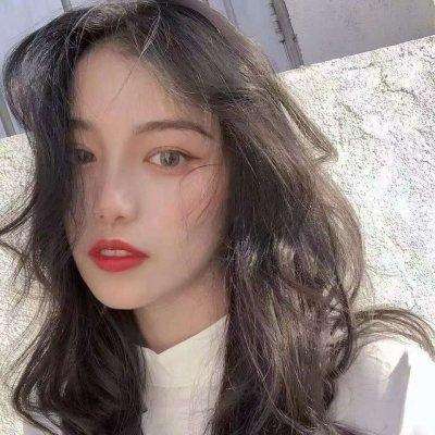 168体育