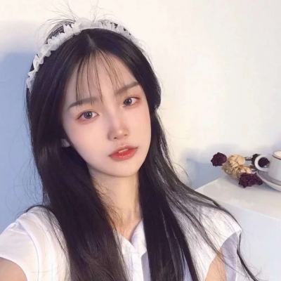 833直播比赛在线观看截图