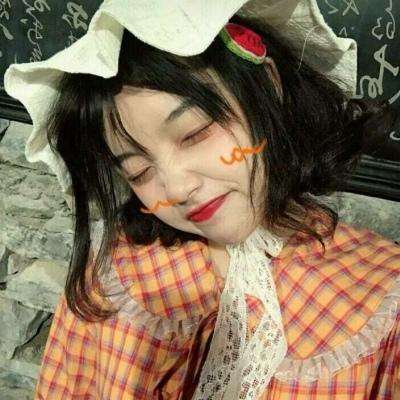833直播比赛在线观看截图