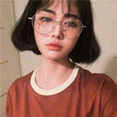 833直播比赛在线观看截图