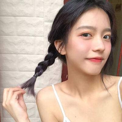 鑫彩截图