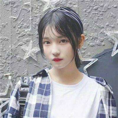 鑫彩截图