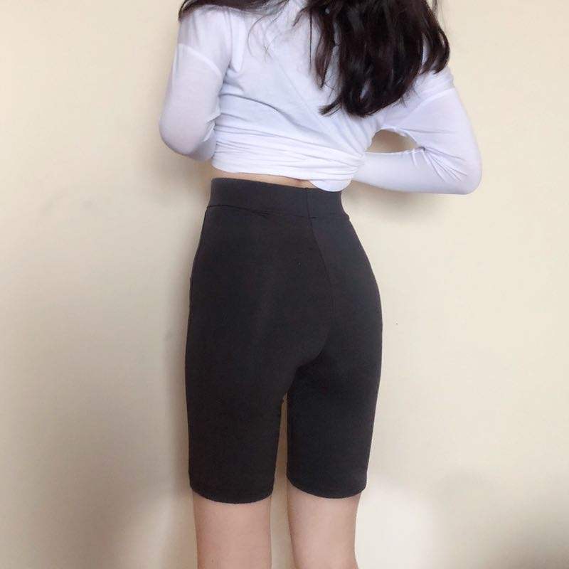 鑫彩截图