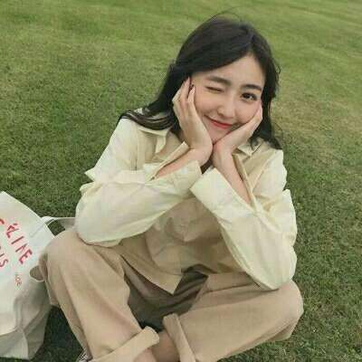 鑫彩截图