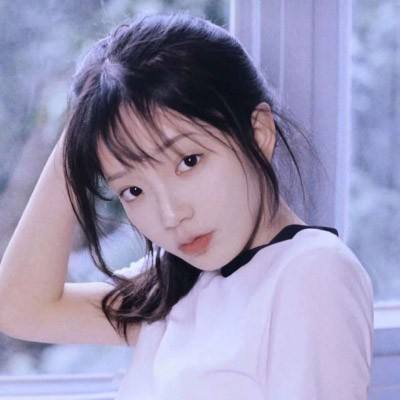 鑫彩