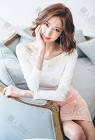 乐发vii首页