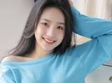 盛兴彩票截图