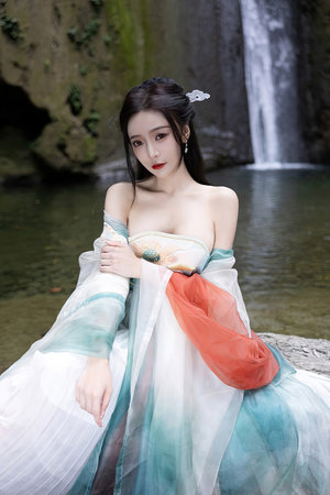 盛兴彩票截图