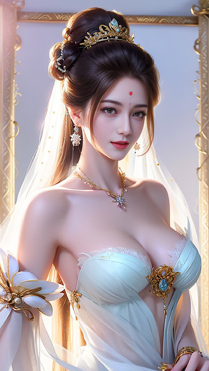 e乐彩截图