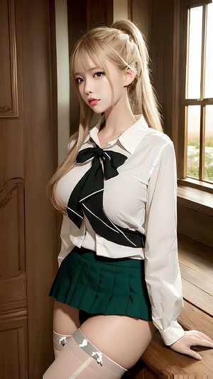 365完美官网登录入口截图