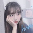 2025澳门精准免费大全