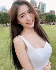 送58元彩金100可提现截图