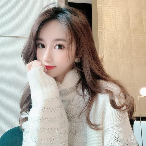 送58元彩金100可提现截图