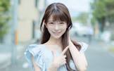 送58元彩金100可提现截图