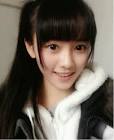 送58元彩金100可提现