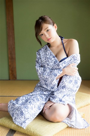 送58元彩金100可提现