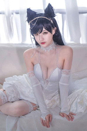 98彩票网注册