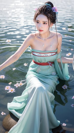 98彩票网注册
