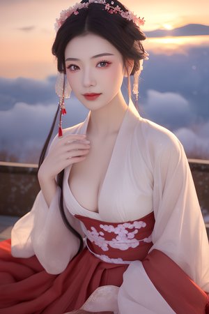 彩世界app下载截图