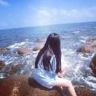 k彩测速网
