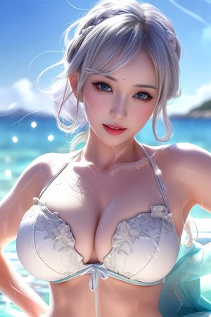 手机彩票下注app截图