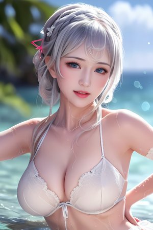 汇彩网app官网截图
