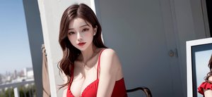 腾龙官网入口