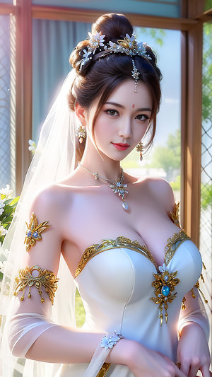 下载快三截图