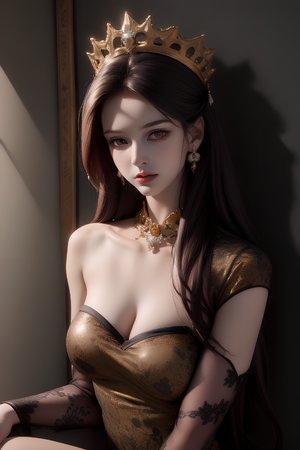 500彩票网app下载安装
