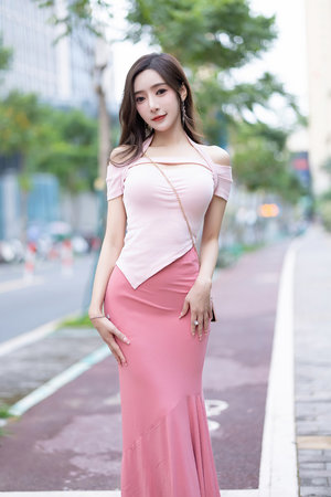 福彩3d下载截图