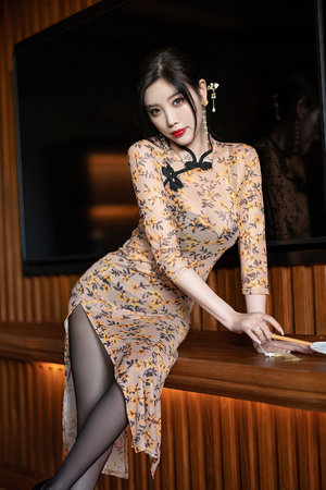 快盈v3