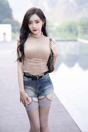 满堂彩入口