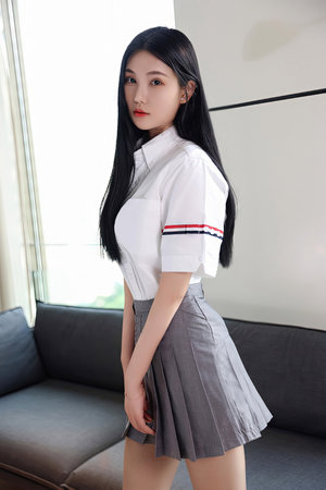 千亿购彩app