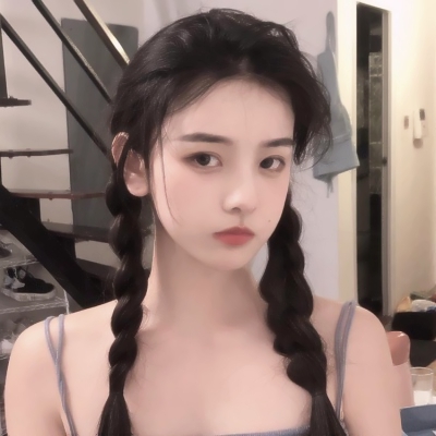 彩七截图