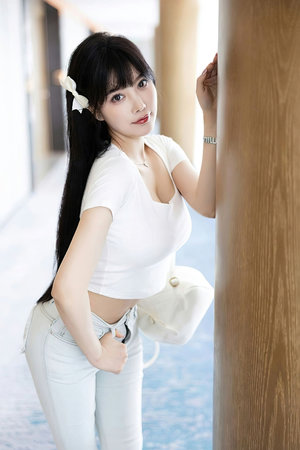 彩七截图