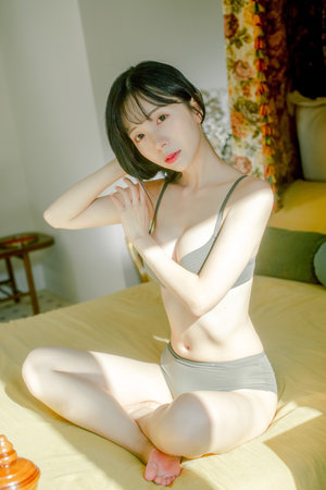 彩七