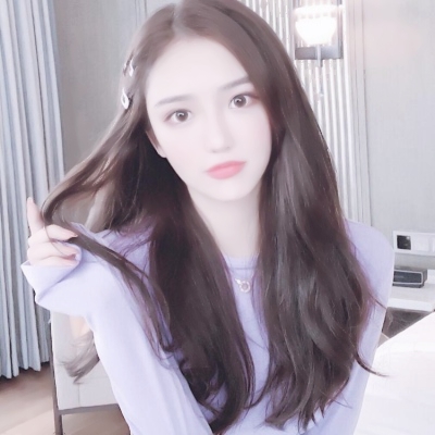 一定牛app软件