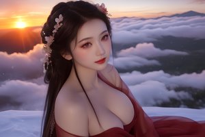 财神争霸官网