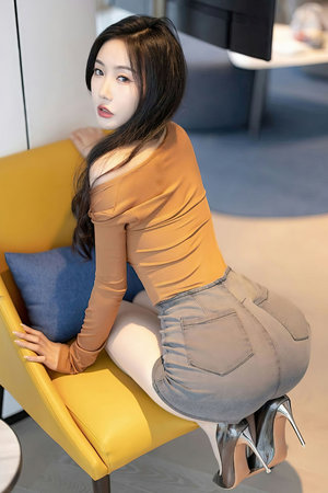 彩8