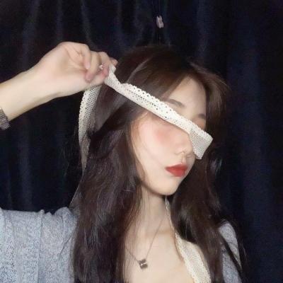 博亚彩票
