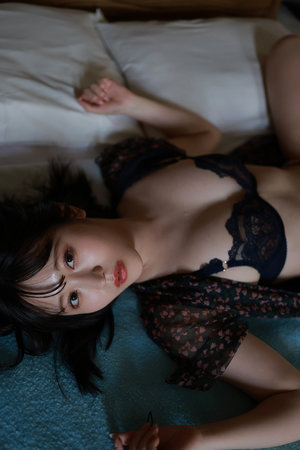 凤凰彩网彩票app官网截图