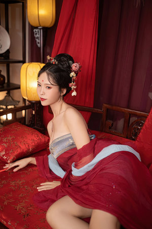 幸运购彩welcome手机截图