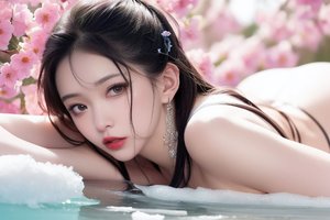 乐发viii下载安装截图