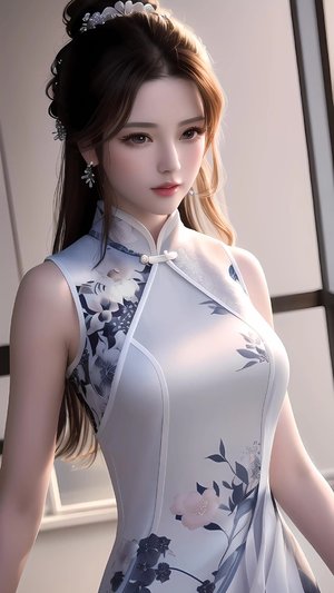 天天盈球